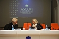Effetto Piemonte_02